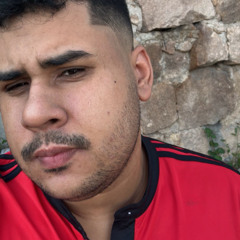 SET MIXADO FUNK RJ AS BRABA CARNAVAL 2025