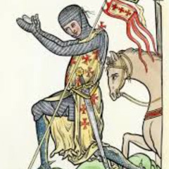 Love Letters In The Dark