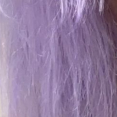 witchcraft shawty w/topdown (sped distort)