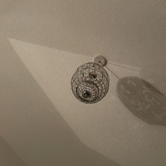 I know what happened - demo 1