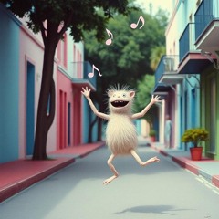 dingus_on_the_loose_extended_e3a2ef46-8d75-443d-8a53-8bd4972027dd.mp3