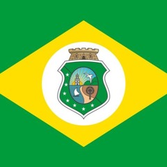 Made in Ceará
