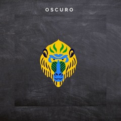 BASE DE RAP BOOM BAP - "Oscuro" | HIP HOP INSTRUMENTAL | Rap Freestyle Beat [Prod. Fromayo Beats]