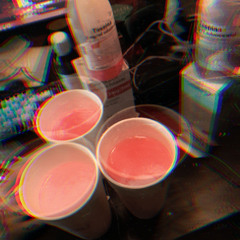 Nogsteeds Insane! Cloud4seven x trankiisouljahh x rockeyy