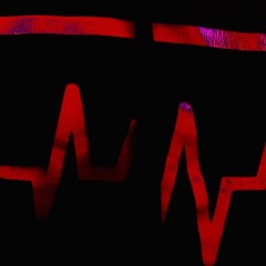 Breathe - Jose (prod. by Scandi)