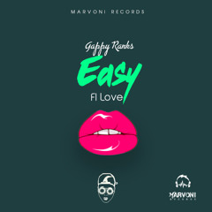 Easy Fi Love