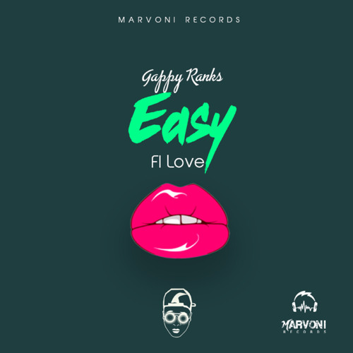 Easy Fi Love