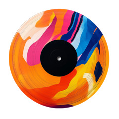 Darren Styles - FEEL LOVE NYT ( COVER BY FOSSETTI )