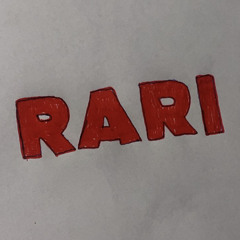 @LilXelly "Shake" (Prodbyrari)