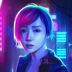 Silent Hillwave - A Darksynth tribute to Silent Hill