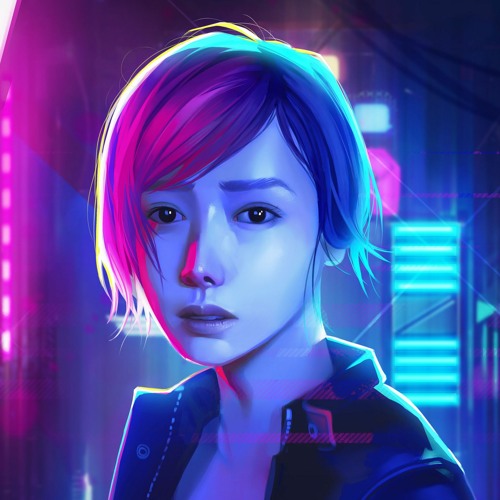 Silent Hillwave - A Darksynth tribute to Silent Hill