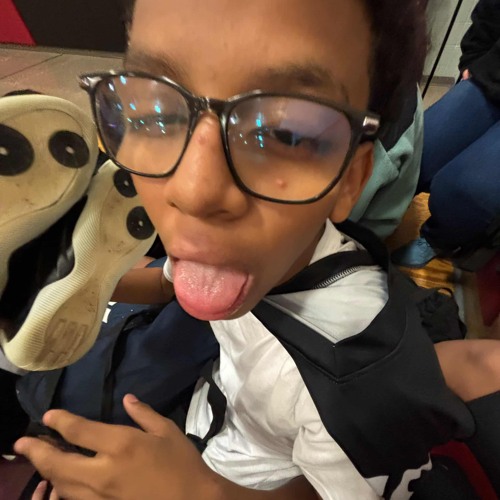 time for bed @shiminzah @jah!