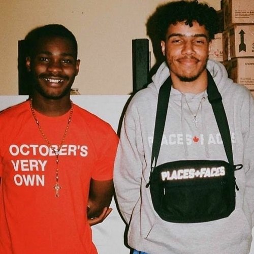 Dave X AJ Tracey - Gatlin Gun (Unreleased)