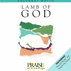 Let Praise Arise