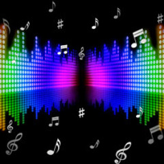 Getting digital with it Part I