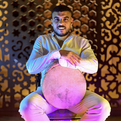 Tamim Badawy - تميم بدوي "Mawlay - مولاي"