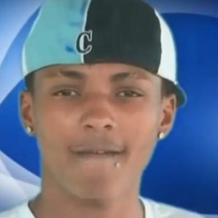 Panic at the disco x Avassaladores - Sou foda (mas nem tanto) 170bpm maluquice & barulho