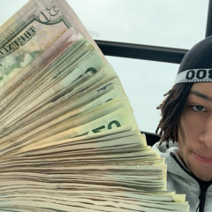 JayoDeady - Undertaker [Prod. A.J Honcho]