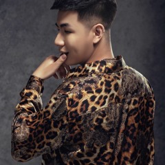 Câu Chuyện Tình Yêu - Chicken x Vigga x TeeDee