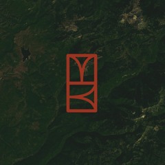 Episode 2: Mark Cassata | CBRE