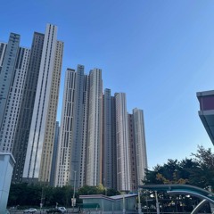 yvl freestyle (prod.LIL Monkey)