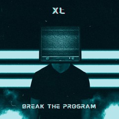Break The Program