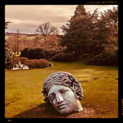 Casa Noble Lisboa Especial 132: A manhã seguinte