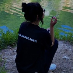 Naty with xans🖤🖤🖤🖤🖤🖤🖤