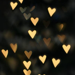 mad in love