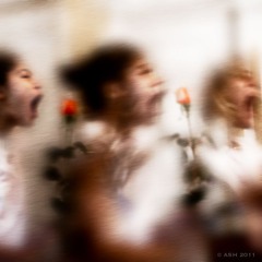 Come Thru (feat. Skartelli) (Prod. Yondo)[demo]