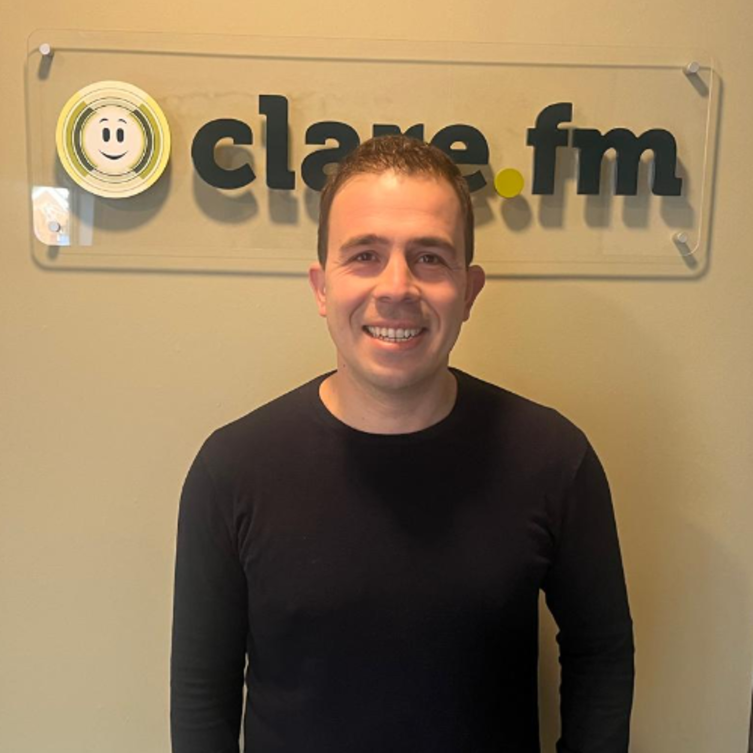 Award-Winning Italian Chef’s West Clare-Based Gourmet Food Service Award-Winning Italian Chef’s West Clare-Based Gourmet Food Service