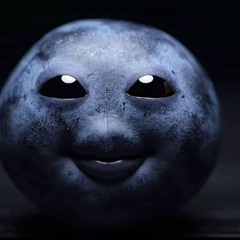 Tragic outtatwnouttaplace x @sobr