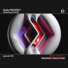 RadioProspect 328 - Prospect Selection