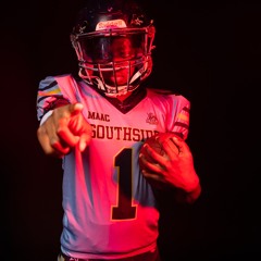 Boundaries 🧗🏾‍♀️