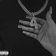 4L JAVI - Problem Remix (Cash Cobain x Laila)