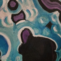 no alcohol no stupedity