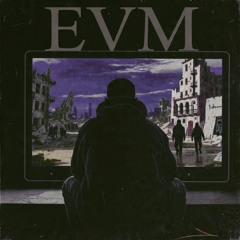 Divided We Fall (Remix)