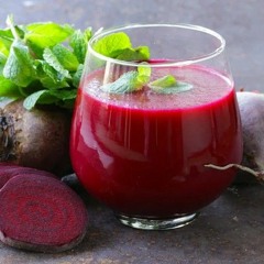 Pickl'd Beats Ep.44 - SwingBass_Nov2022