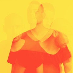 Polecast 14