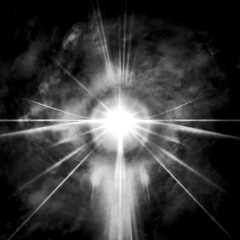 Starlight (Exploited Body Remix)