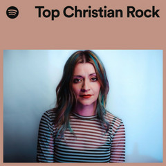 Top Christian Rock
