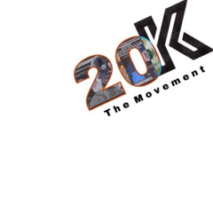 Trap slappin (feat. Khilto)