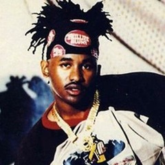 MAD LION - TAKE IT EASY (SHURDAMANBEATS) 2023