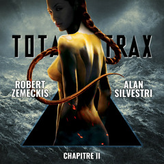 Robert Zemeckis / Alan Silvestri – Chapitre #2