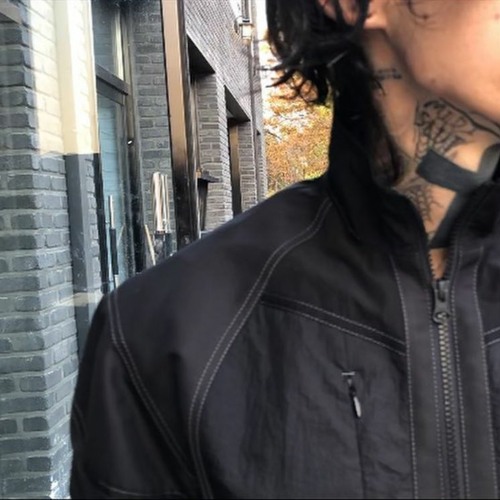 teen romance - lil peep