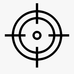 DELCHERRO & PHIPHI - TARGET PRACTICE