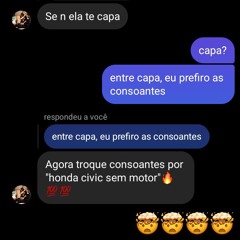 paulada