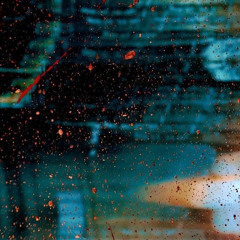 April-b2b-Phoenix -20241206