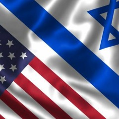 Israel Uncensored: The American People Stand With Israel