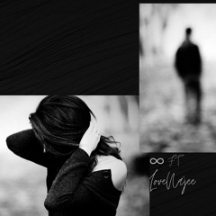 H.I.Y.W ( Ft . Najee Denis )